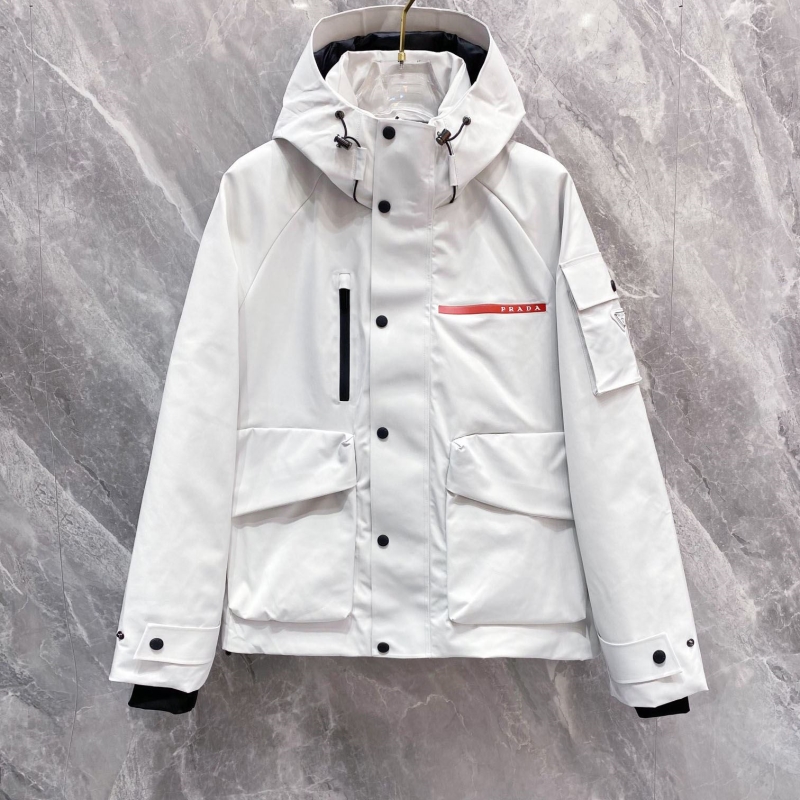 Other Down Coat